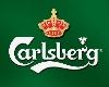 Carlsberg