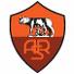 As Roma