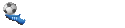 Amator